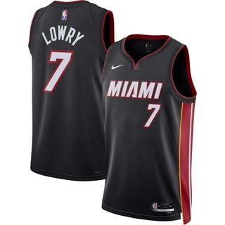 Kyle lowry cheap white jersey