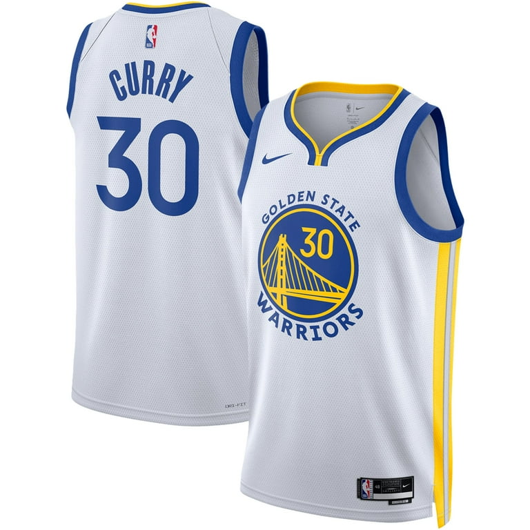 Warriors swingman jersey cheap