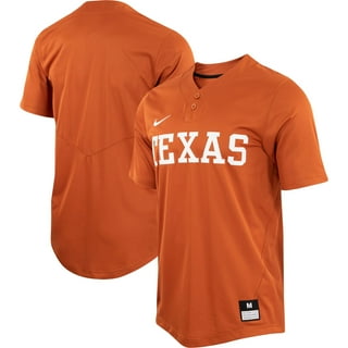 Jersey texas clearance