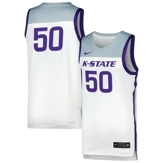 Custom College Basketball Jerseys Kentucky Wildcats Jersey Name and Number 2022-23 Royal