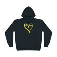 thumbnail image 1 of Unisex No Mas Pullover Hoodie Sweatshirt, 1 of 4