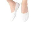 thumbnail image 1 of Unisex No Show Socks Low Cut Invisible Liner Socks for Fall Series 38, 1 of 8