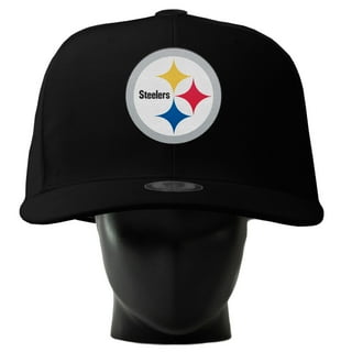 Pittsburgh steelers hats outlet for sale