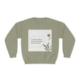 thumbnail image 1 of Unisex NuBlend® Crewneck Sweatshirt, 1 of 4