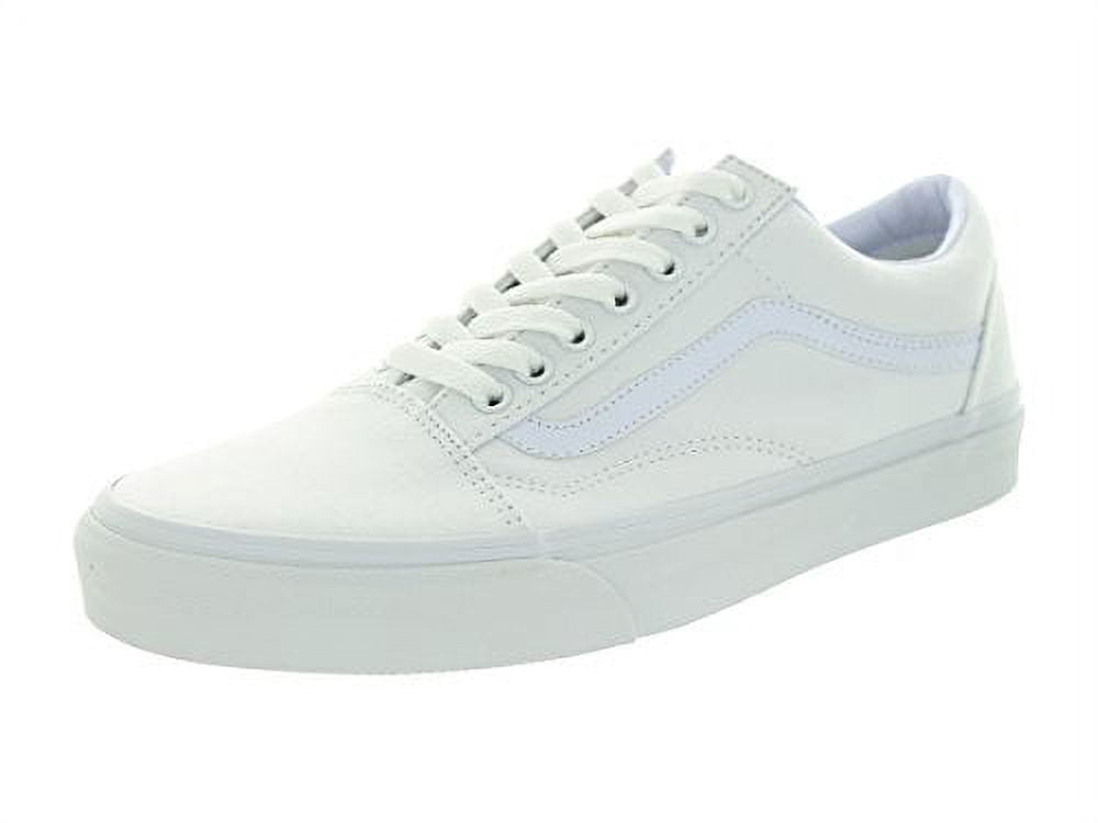 Unisex Old Skool Skate Shoe