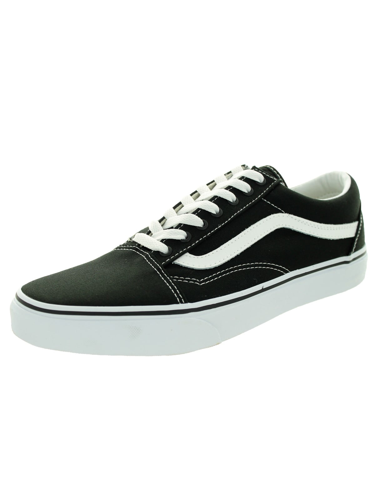 Classic Old Skool Skate Shoe for All Genders Jordan Ubuy