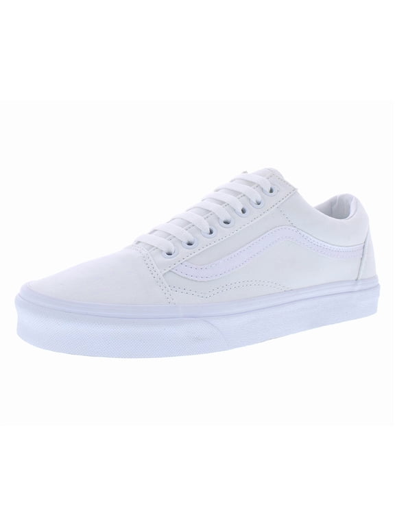 Unisex Old Skool Skate Shoe