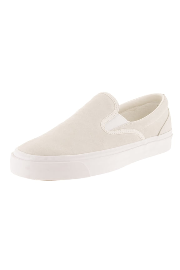 Unisex One Star CC Slip Slip-On Shoe