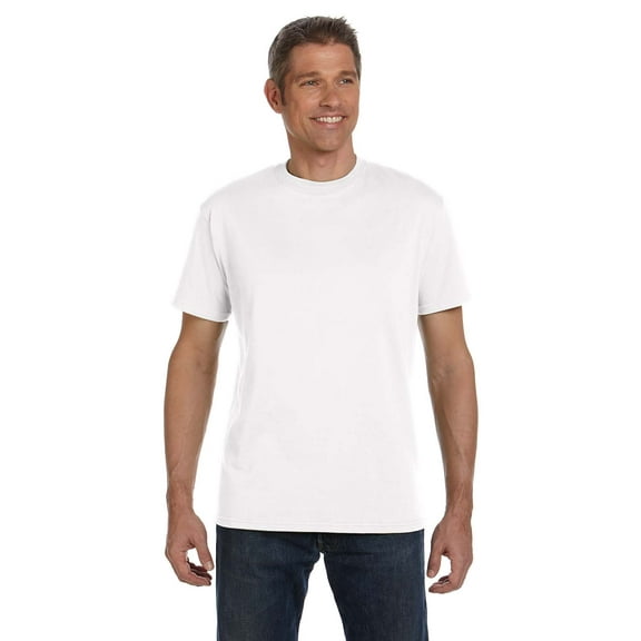 Unisex Organic T-Shirt | Econscious Ec1000, Pack Of 10
