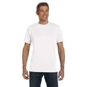 Unisex Organic T-Shirt | Econscious Ec1000, Pack Of 6