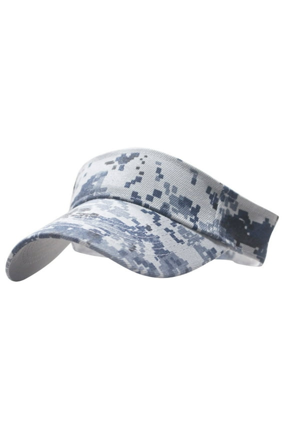 Unisex Outdoor Baseball Cap: Sun Cap for Mountaineering and Cycling, Hollow Hat, Baseball Hat