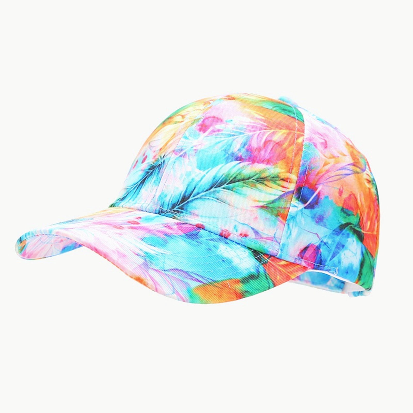 Understanding Specialized Terminology for Outdoor Headwear Understanding Specialized Terminology for Outdoor Headwear