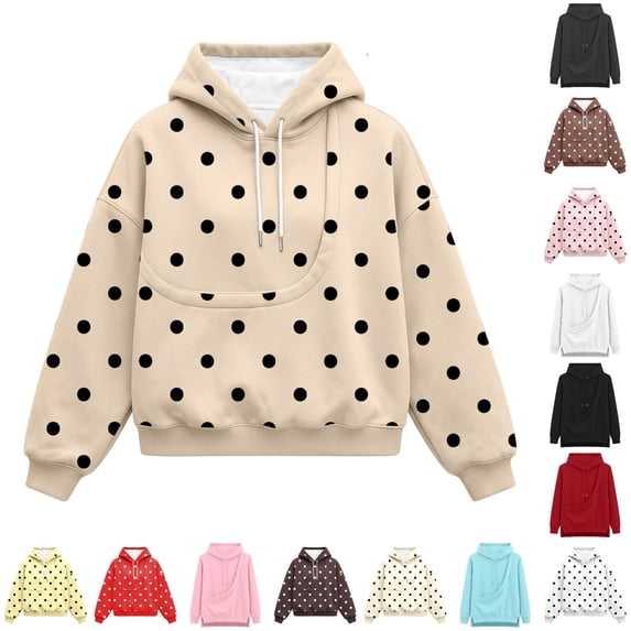 Unisex Oversized Fit Cat Hoodie with Pouch Pet Hoodies Kangaroo Pocket Dog Pullover Sweatshirt