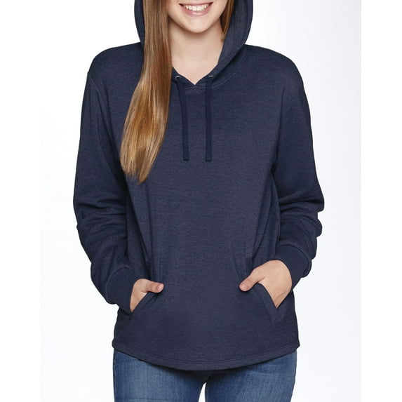 Unisex PCH Pullover Hoody