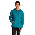 thumbnail image 1 of Unisex PCH Pullover Hoody, 1 of 1
