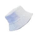 thumbnail image 1 of Unisex Packable Double-Sided Bucket Hat | Waterproof & UPF 50+ Sun Protection - Ideal for Fishing, Gardening, Hiking, Safari & Camping, 1 of 8