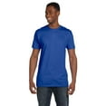 thumbnail image 1 of Unisex Perfect-T T-Shirt, 1 of 3