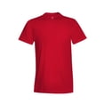 thumbnail image 1 of Unisex Perfect-T T-Shirt, 1 of 8