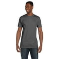 thumbnail image 1 of Unisex Perfect-T T-Shirt, 1 of 3