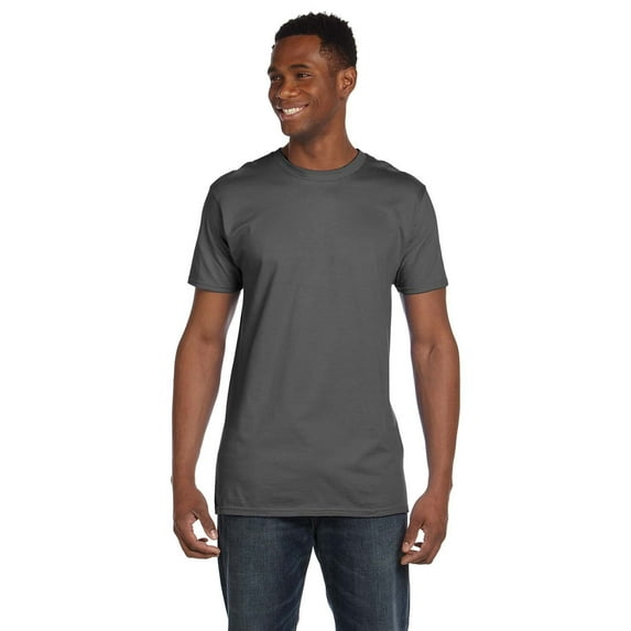 Unisex Perfect-T T-Shirt