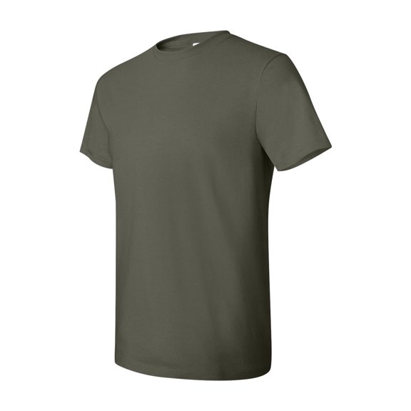Unisex Perfect-T T-Shirt