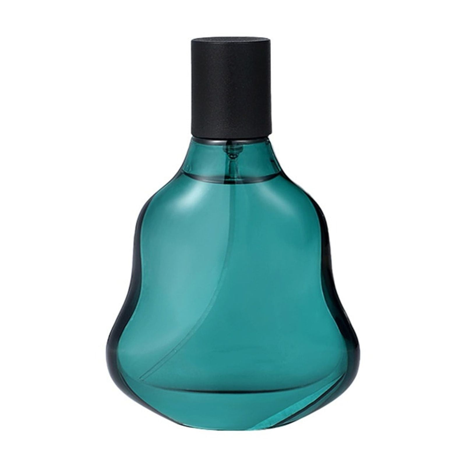 Unisex Perfume Fragrance Spray 50ml Fresh And Long Lasting Men's