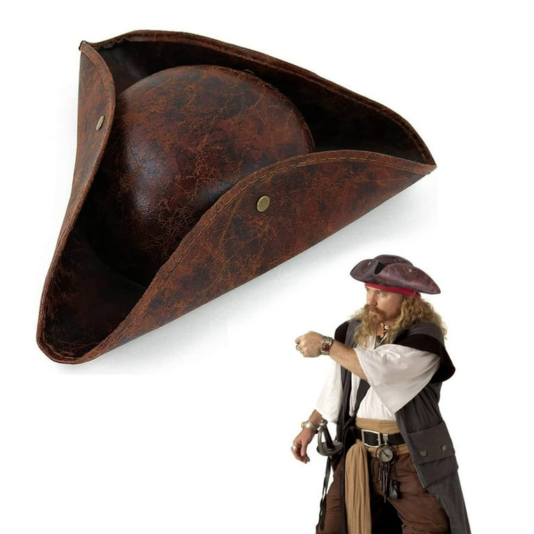 Tricorn deals