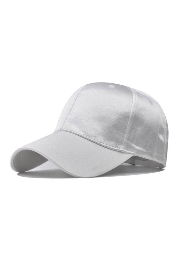 Unisex Plaid Tactical Mesh Trucker Cap Flag Embroidery Light Adjustable Outdoor Travel Sports Sun Hat