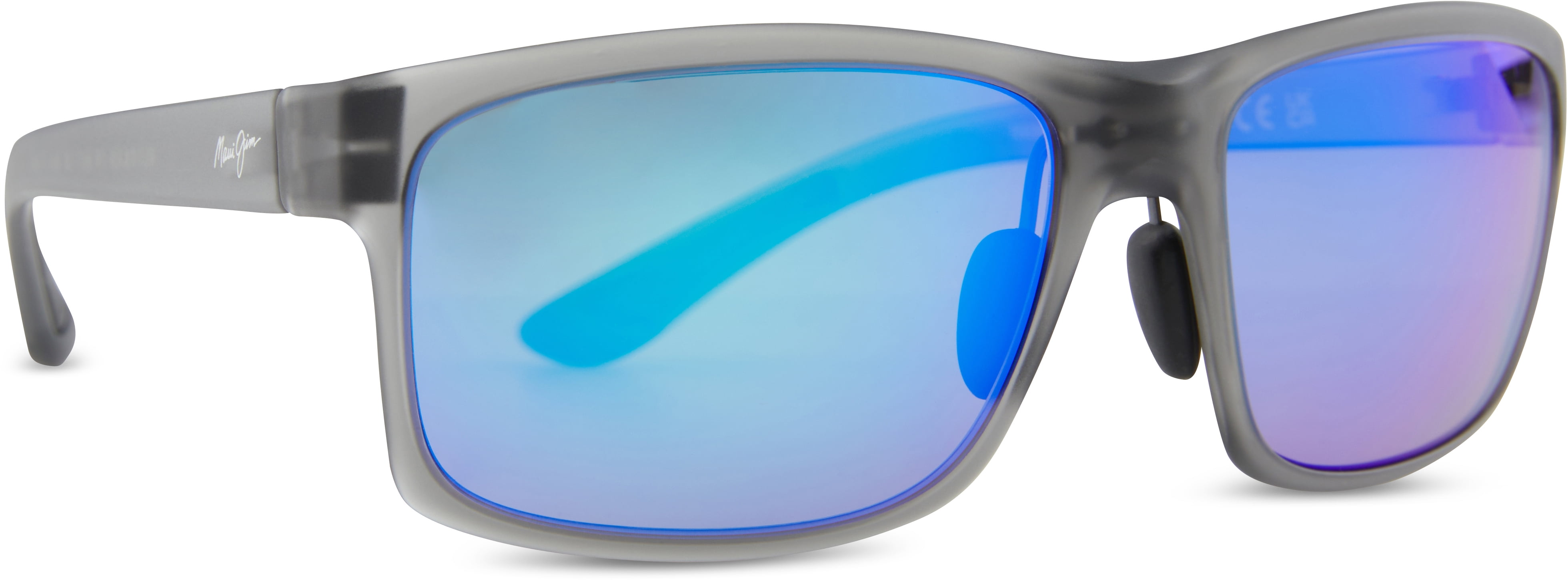 B439 11m Pokowai Arch Review Maui Jim Pokowai Arch B439 11M 58 17