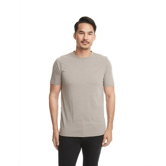 Next Level Apparel 6200 - Poly/Cotton Tee