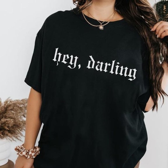 Unisex Pop Punk Shirt, Metalcore, Midwest Emo, Deathcore, Post Hardcore, Band Tee, Metalhead, Elder Emo, Blegh, Alternative Music, Rock