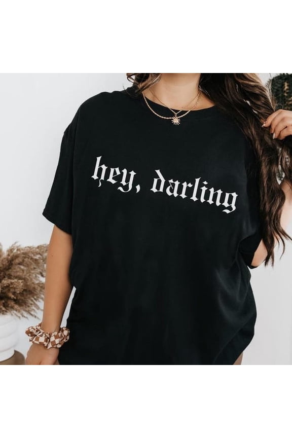 Unisex Pop Punk Shirt, Metalcore, Midwest Emo, Deathcore, Post Hardcore, Band Tee, Metalhead, Elder Emo, Blegh, Alternative Music, Rock