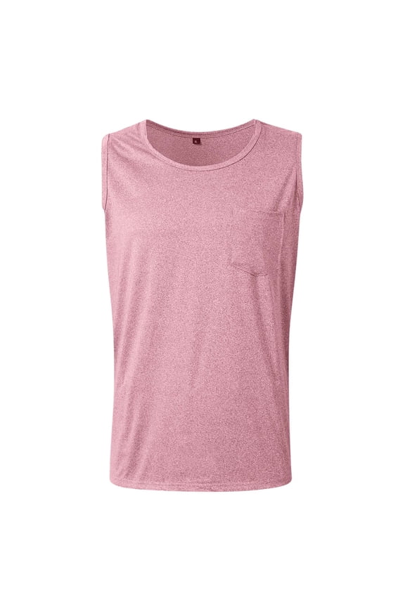 Unisex Postoperative Shirt Rotating Chest Full Snap Button Dialysis Chemotherapy Clothing