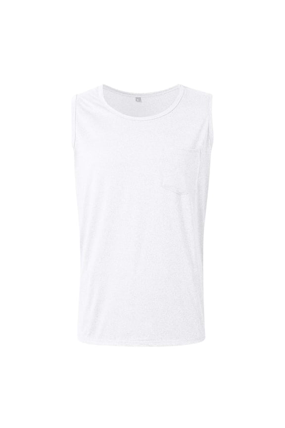 Unisex Postoperative Shirt Rotating Chest Full Snap Button Dialysis Chemotherapy Clothing