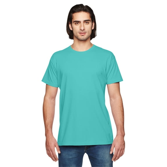 Unisex Power Washed T-Shirt