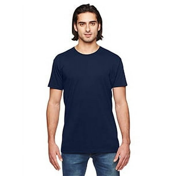 Unisex Power Washed T-Shirt