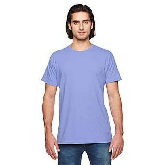 Unisex Power Washed T-Shirt