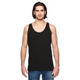 thumbnail image 1 of Unisex Power Washed Tank Top, 1 of 1