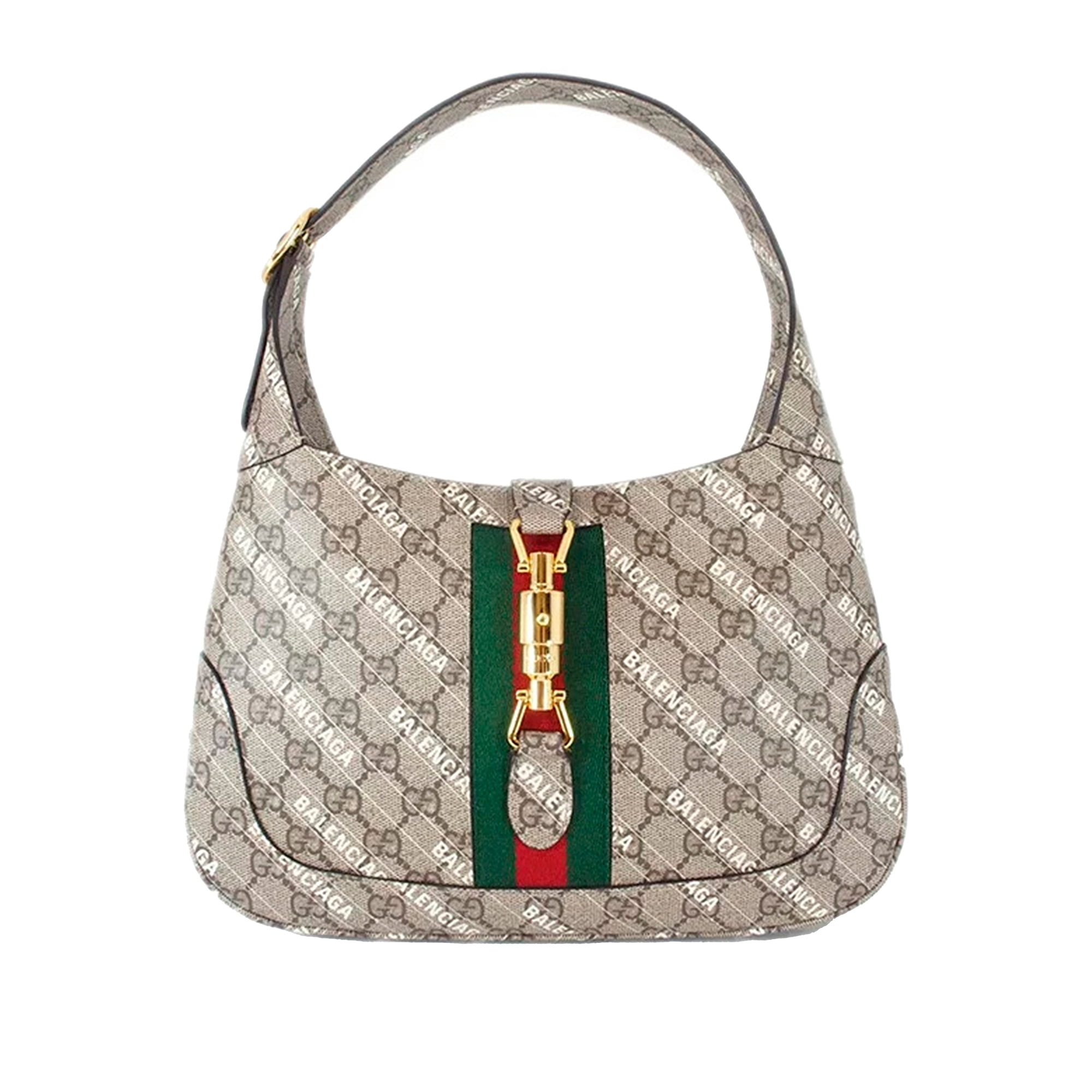 Best Gucci bags - including Horsebit 1955 & Jackie 1961