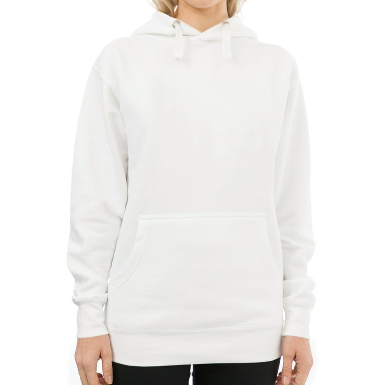 Cotton heritage m2580 premium pullover hoodi outlet