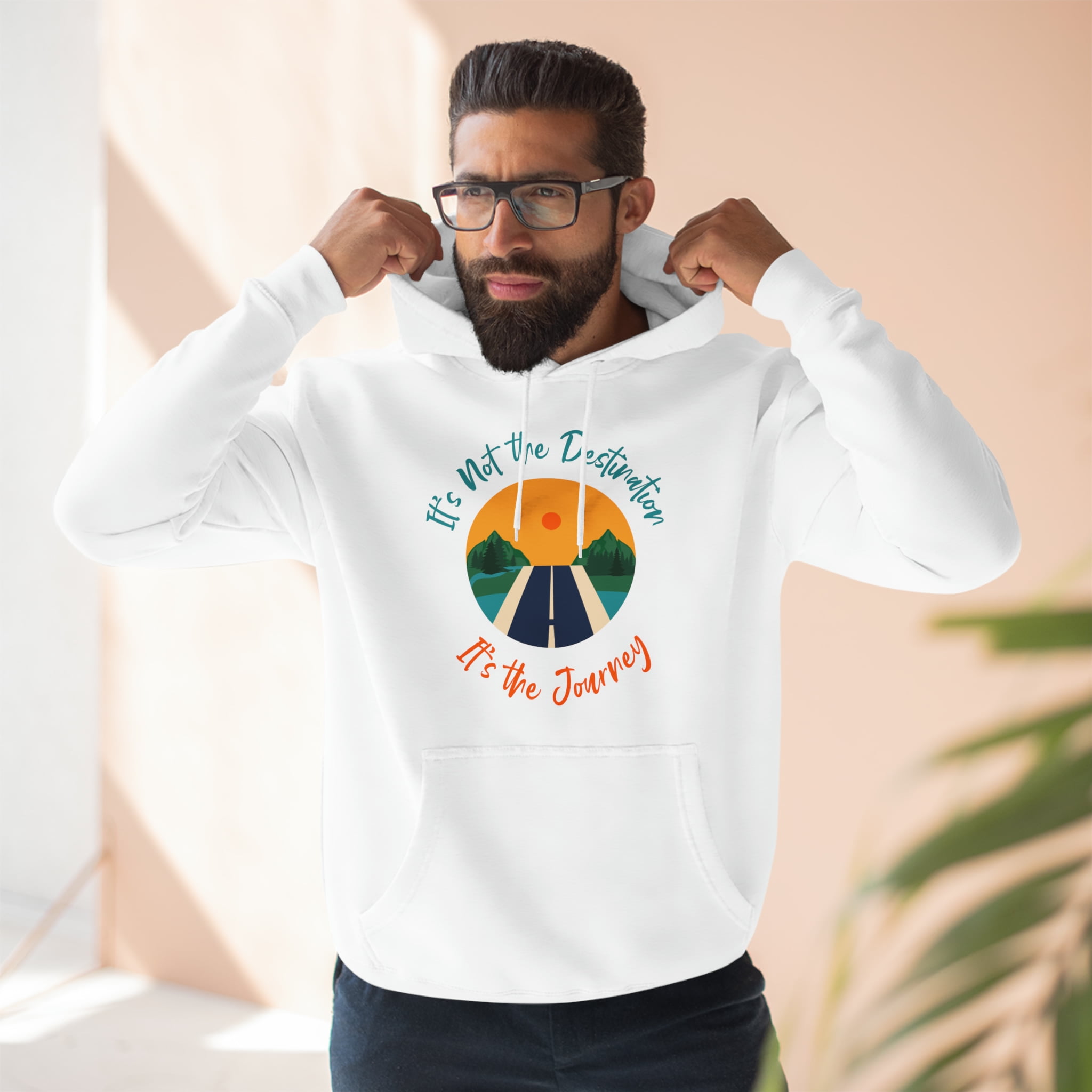 Hoodie buddie best sale walmart