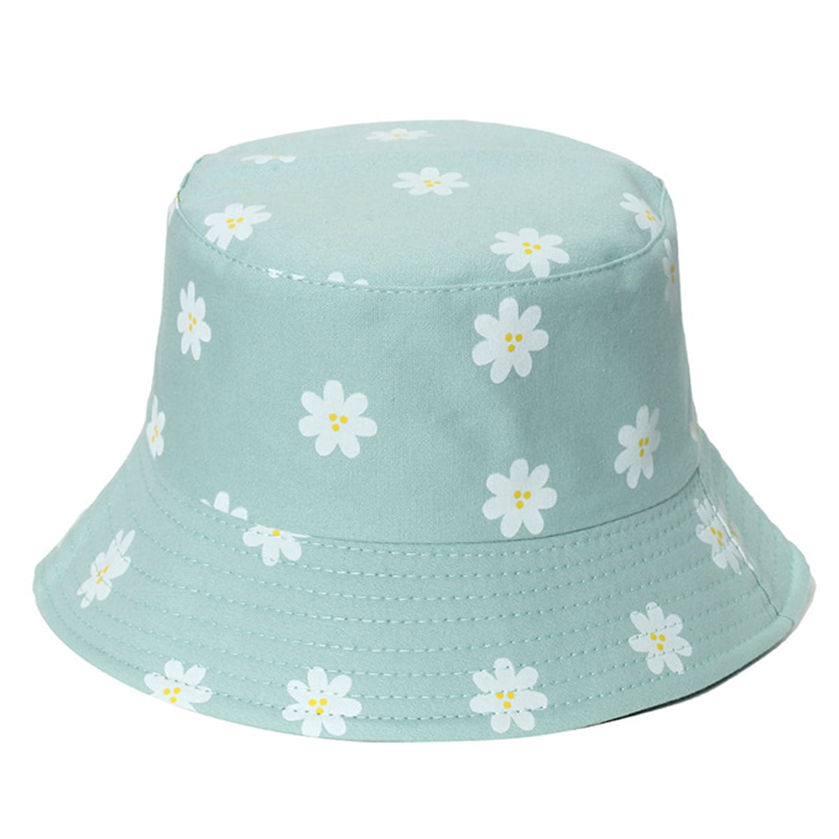 Lukts Unisex Paisley Print Double-Side-Wear Reversible Reflective Bucket Hat Travel Beach Hat 996e1de2 7b7e 449d 9247 9e437860f759.18f7f47ca56cf69b5bca4d6d8c50e123