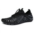 thumbnail image 1 of Unisex Pro Barefoot Shoes Healthy&Non-Slip Footwear Hiking Suitable Outdoor Shoe, 1 of 15