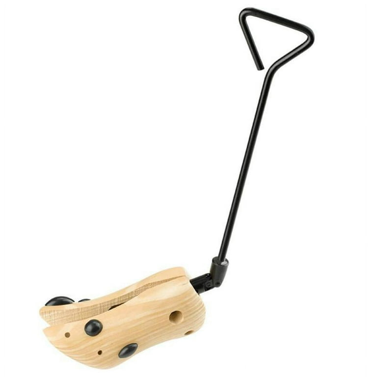Boot tree stretcher hotsell
