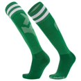 thumbnail image 1 of Unisex Professional Soccer Grip Socks – Non-Slip Over-the-Calf Football Socks with Quick-Dry Breathable Athletic Performance Design, 1 of 1