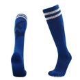 thumbnail image 1 of Unisex Professional Soccer Grip Socks – Non-Slip Over-the-Calf Football Socks with Quick-Dry Breathable Athletic Performance Design, 1 of 1