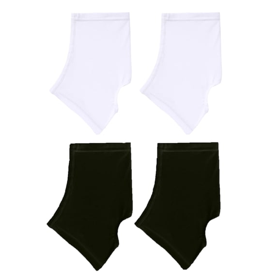 Unisex Protective Slip Cleat Covers for Football Hockey Baseball Sports