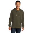 thumbnail image 1 of Next Level  Santa Cruz Hoodie, 1 of 3