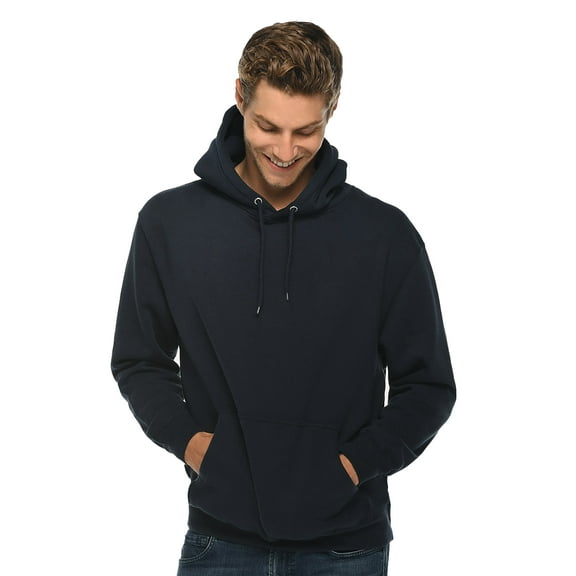 Unisex Pullover Hoodie for Women Men Sweatshirts Hooded Sweaters Gifts - XS S M L XL 2XL 3XL - Casual Plain Long Sleeve Hoody Womens Mens Tee