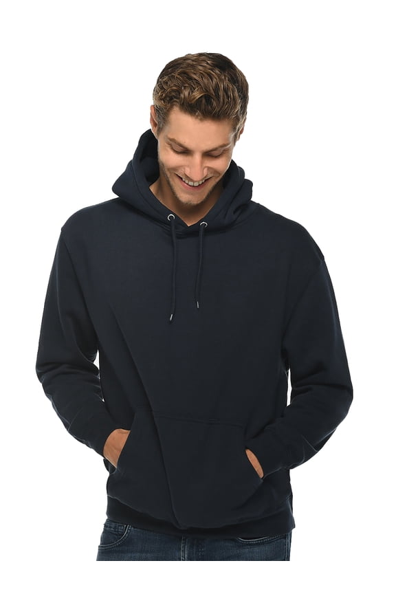 Unisex Pullover Hoodie for Women Men Sweatshirts Hooded Sweaters Gifts - XS S M L XL 2XL 3XL - Casual Plain Long Sleeve Hoody Womens Mens Tee
